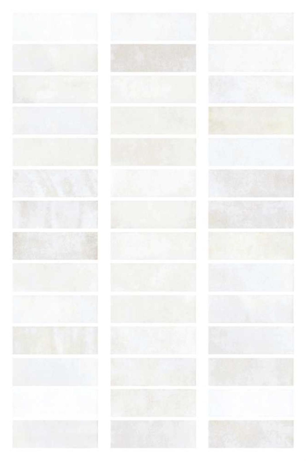 Płytka ścienna BLISS SOFT 6,5X20