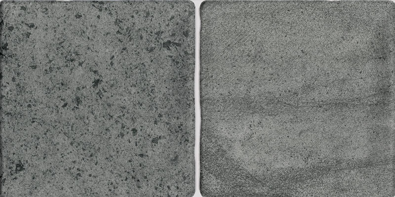 Obrazek dla: Gres QUARZ SMOKE 10X20