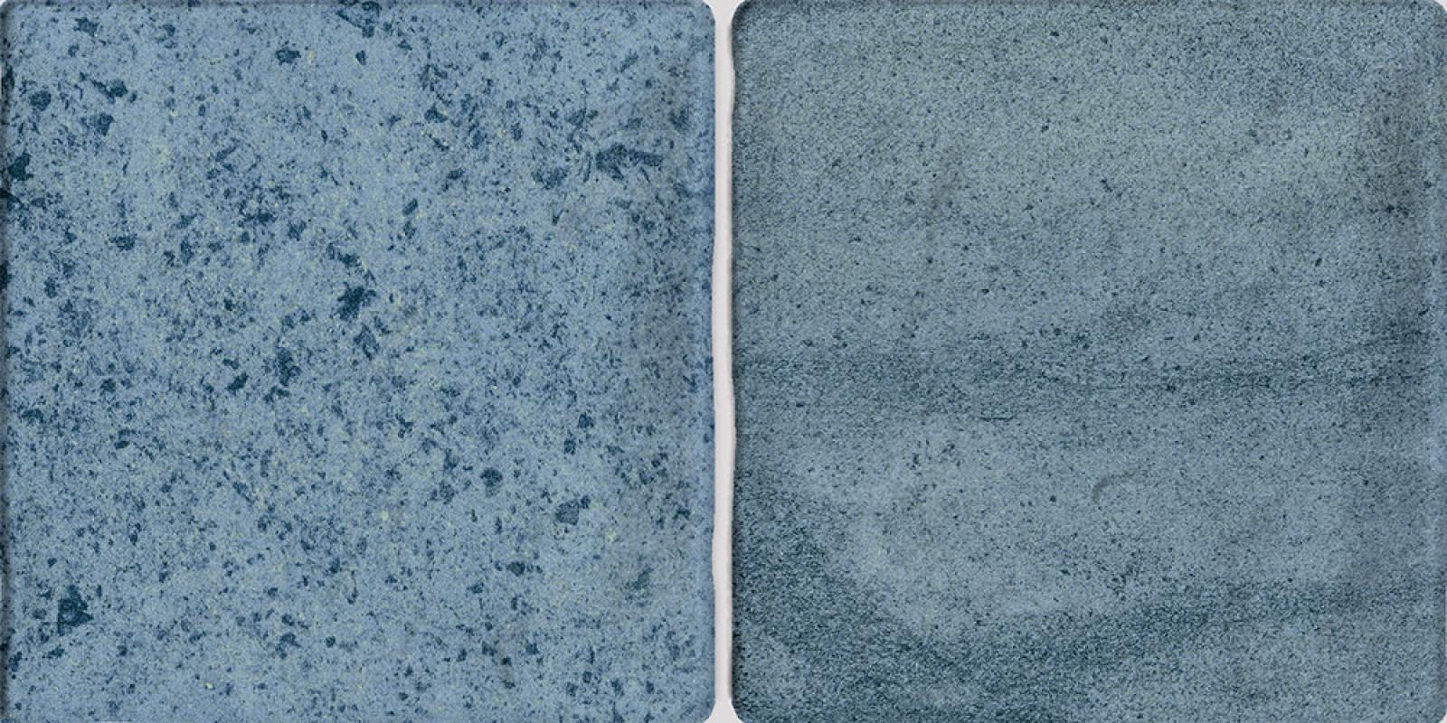 Obrazek dla: Gres QUARZ DENIM 10X20