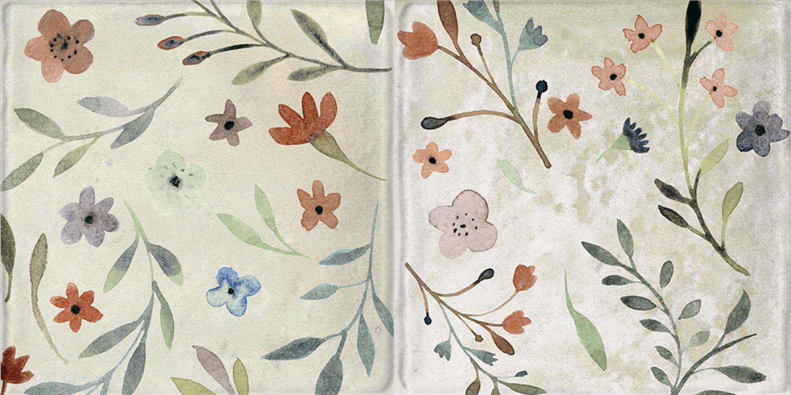 Obrazek dla: Gres ISLAND DECOR 10X20