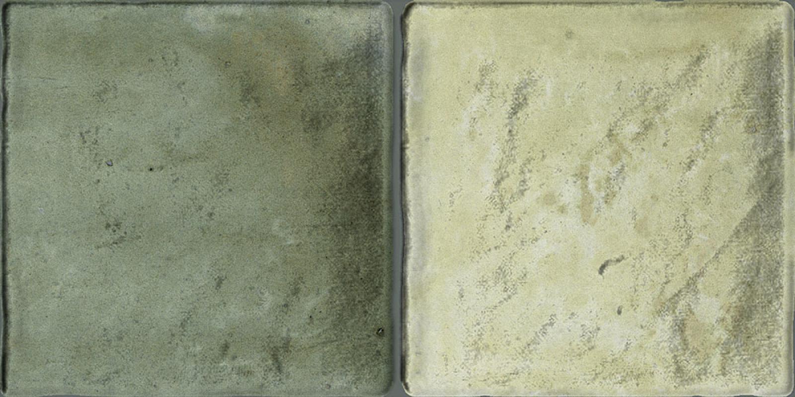 Obrazek dla: Gres ISLAND LEAF 10X20