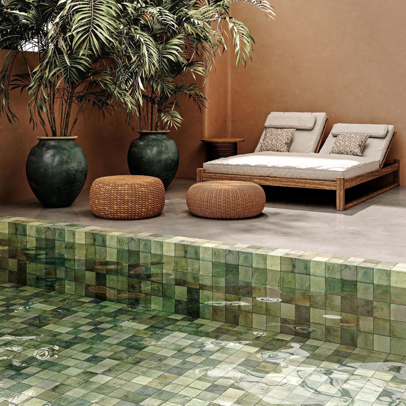 Gres ISLAND LEAF 10X20 (3)