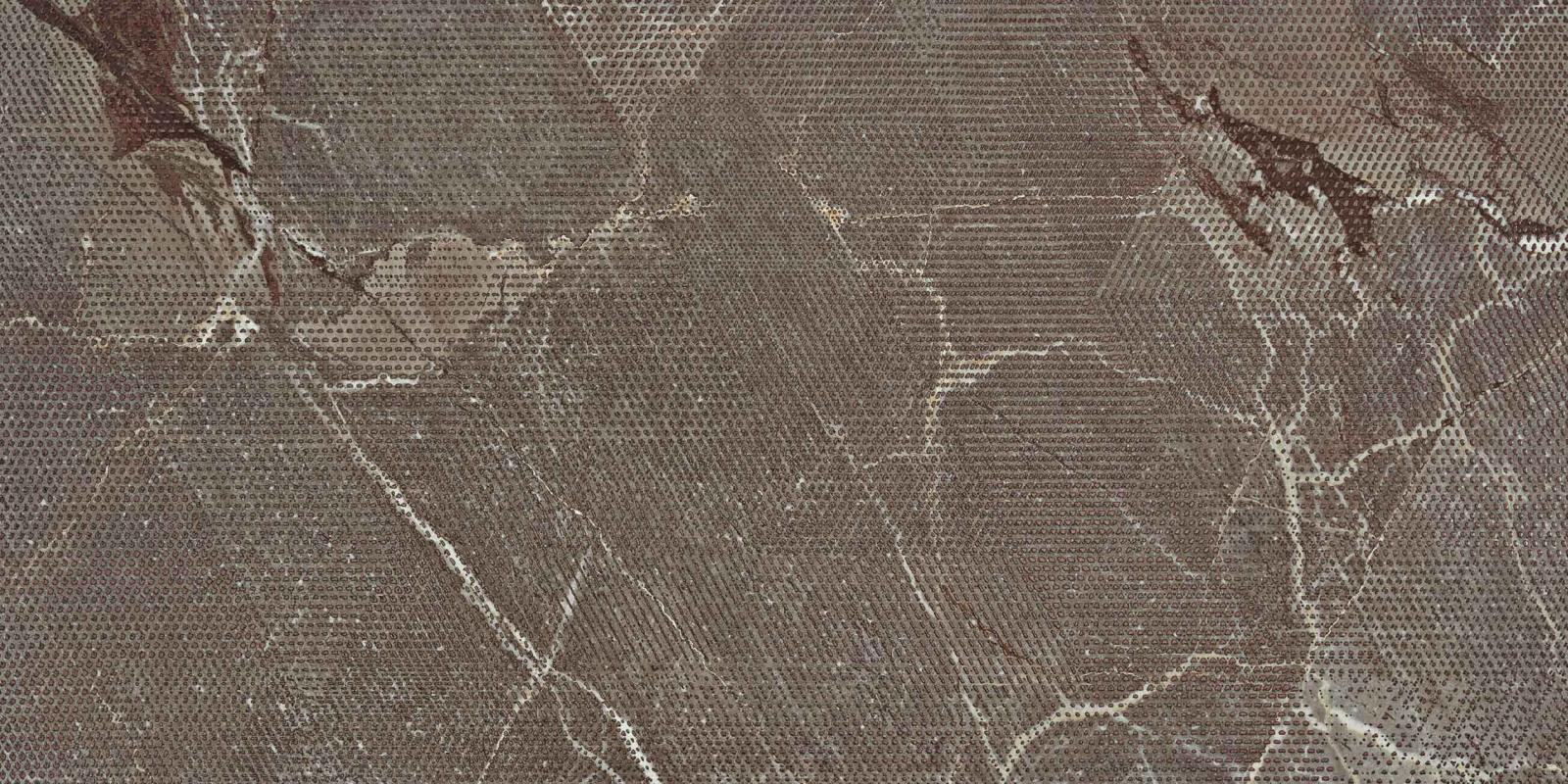 Obrazek dla: Gres DUSK TAUPE DECOR 60x120