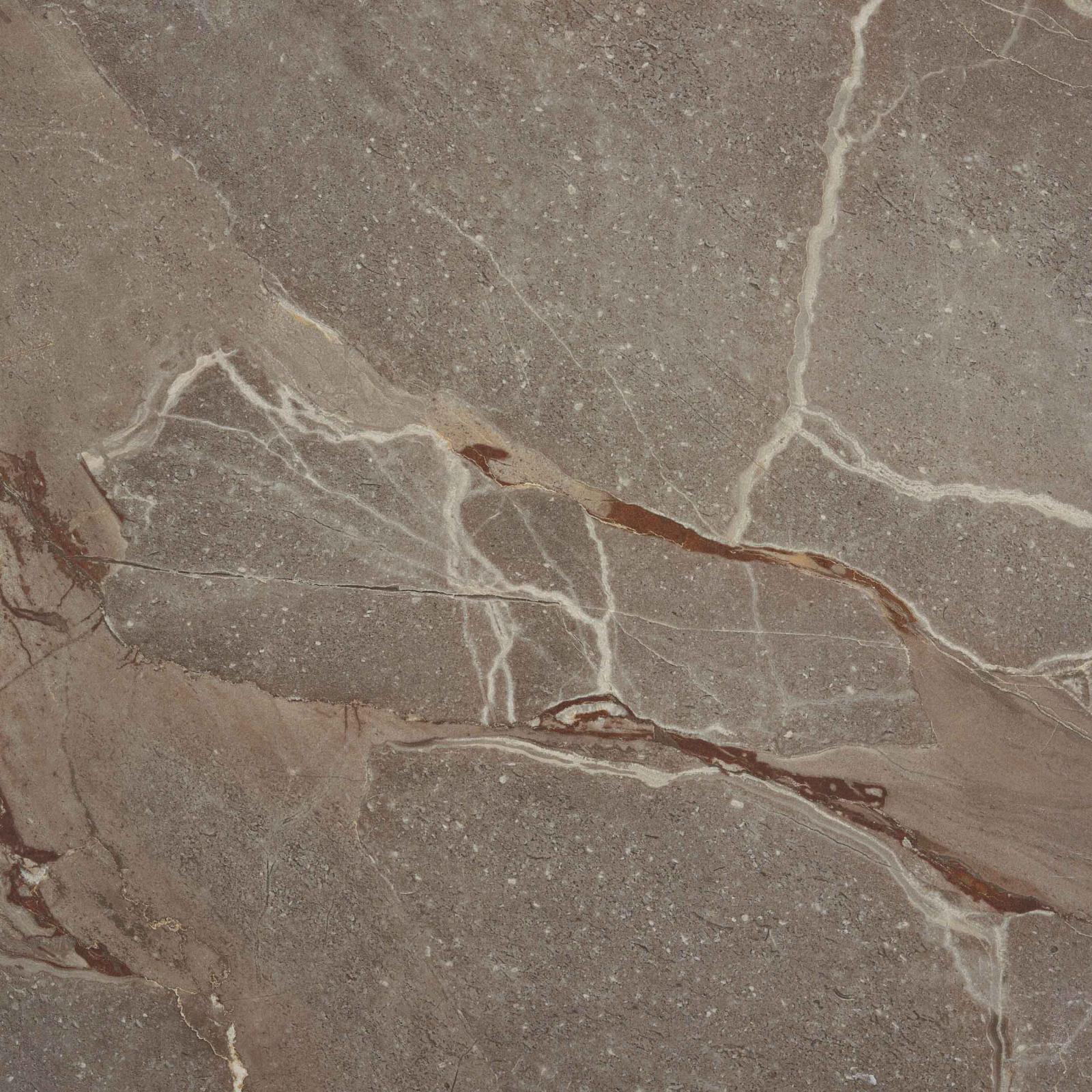 Obrazek dla: Gres DUSK TAUPE 60x60