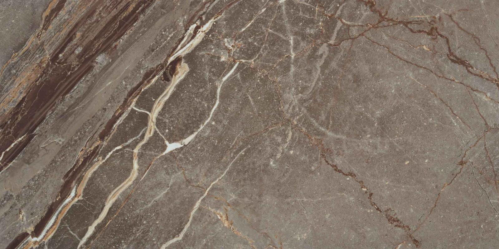 Obrazek dla: Gres DUSK TAUPE 60x120
