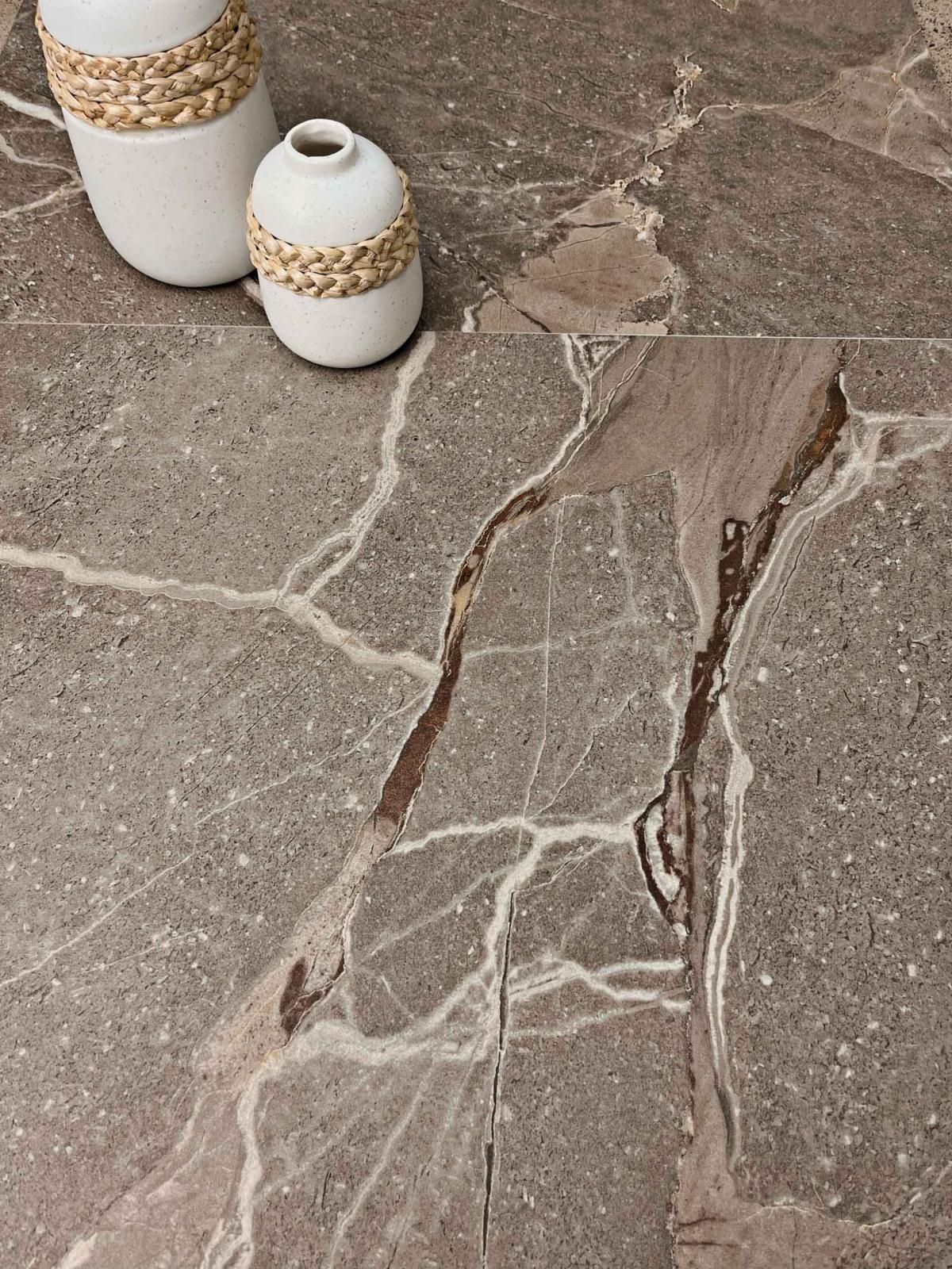 Gres DUSK TAUPE 60x120 (2)