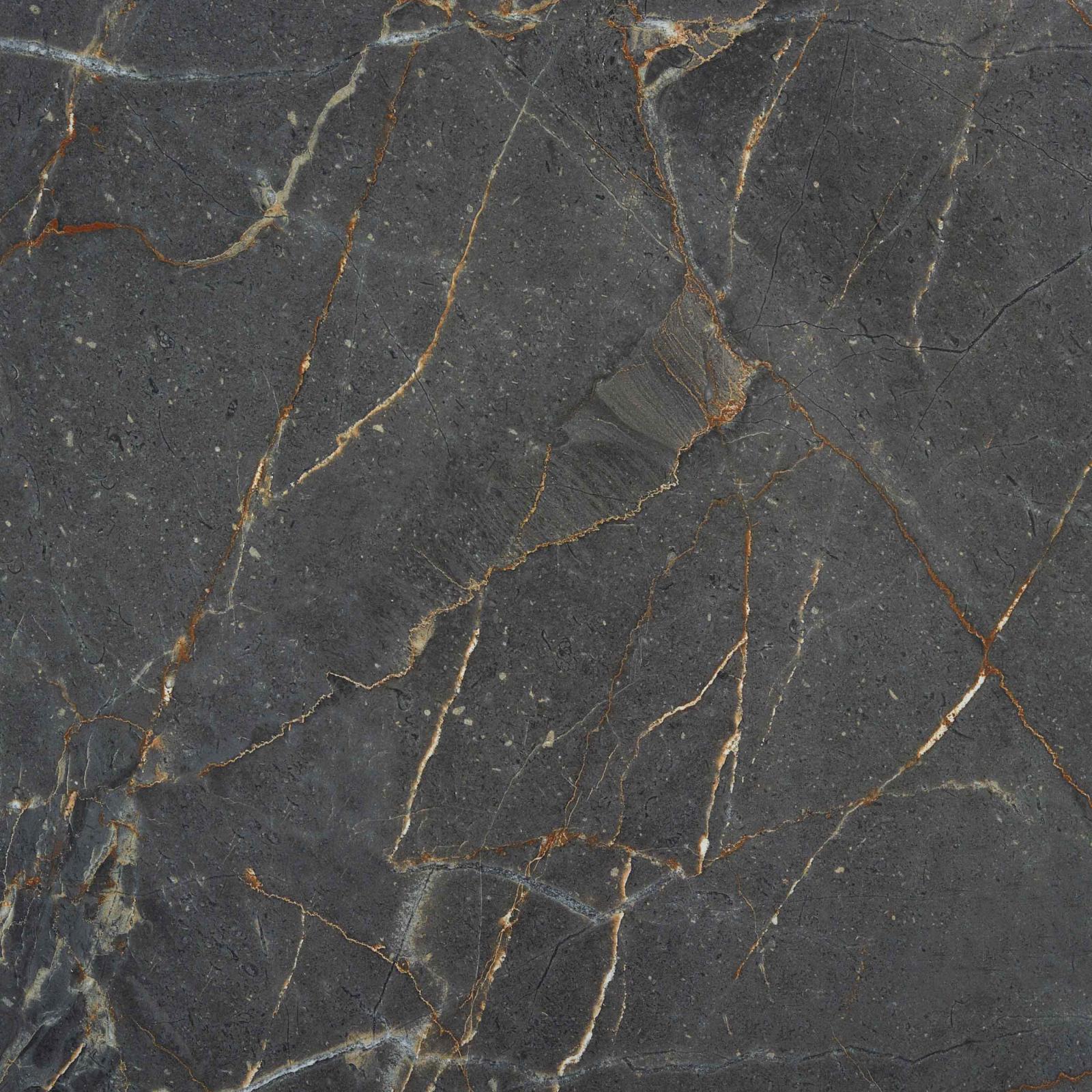 Gres DUSK BLACK 60x60 (1)
