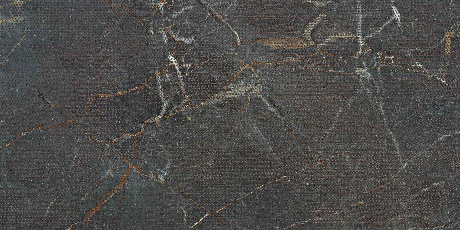 Gres DUSK BLACK 60x120 (1)