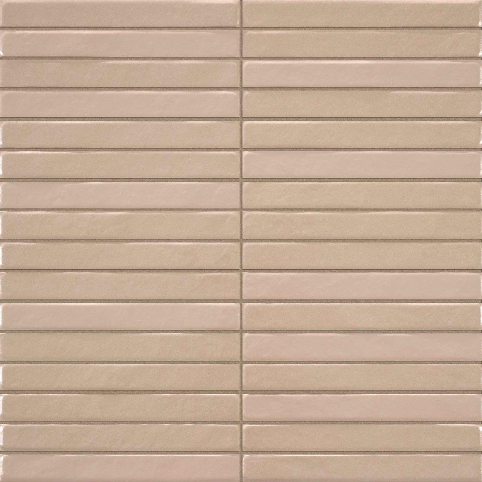 Obrazek dla: Płytka ścienna PENCIL REEF CORAL 35x35