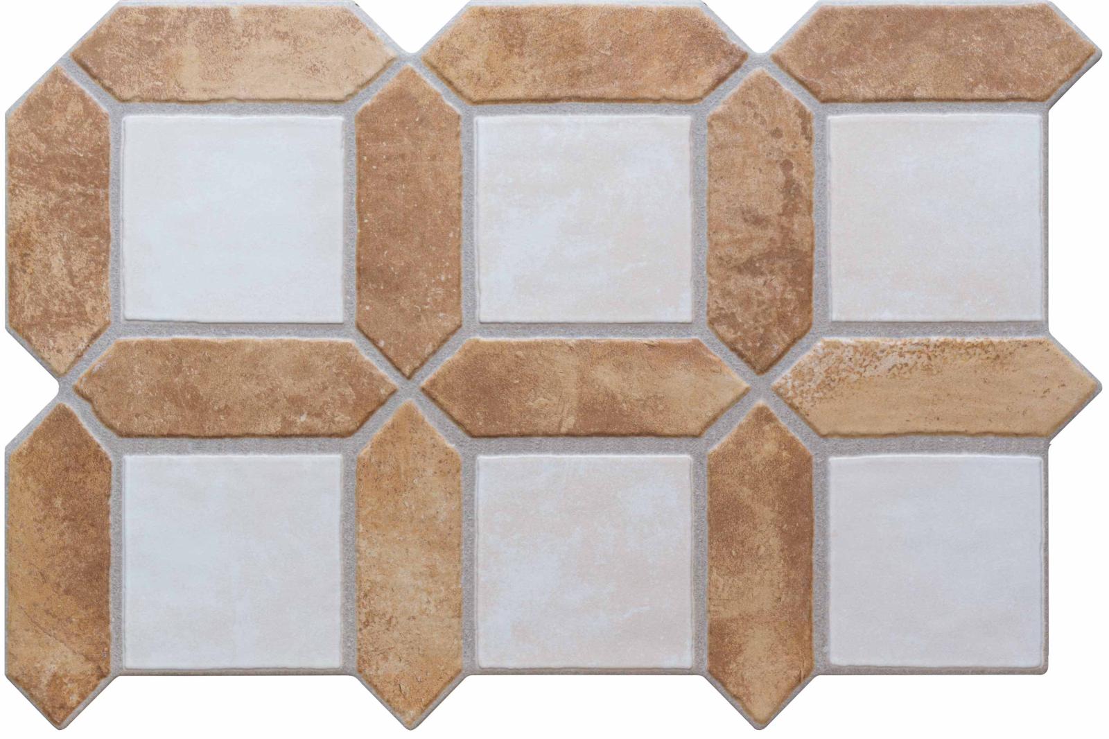 Obrazek dla: Gres OLYMPUS WHITE 40x60