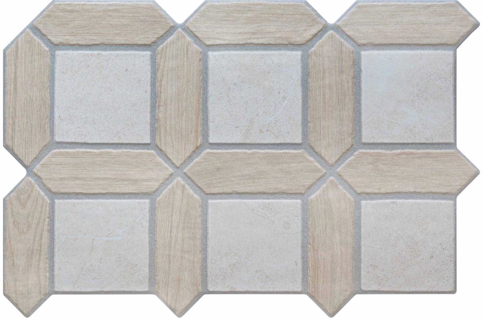 Obrazek dla: Gres OLYMPUS STONE 40x60