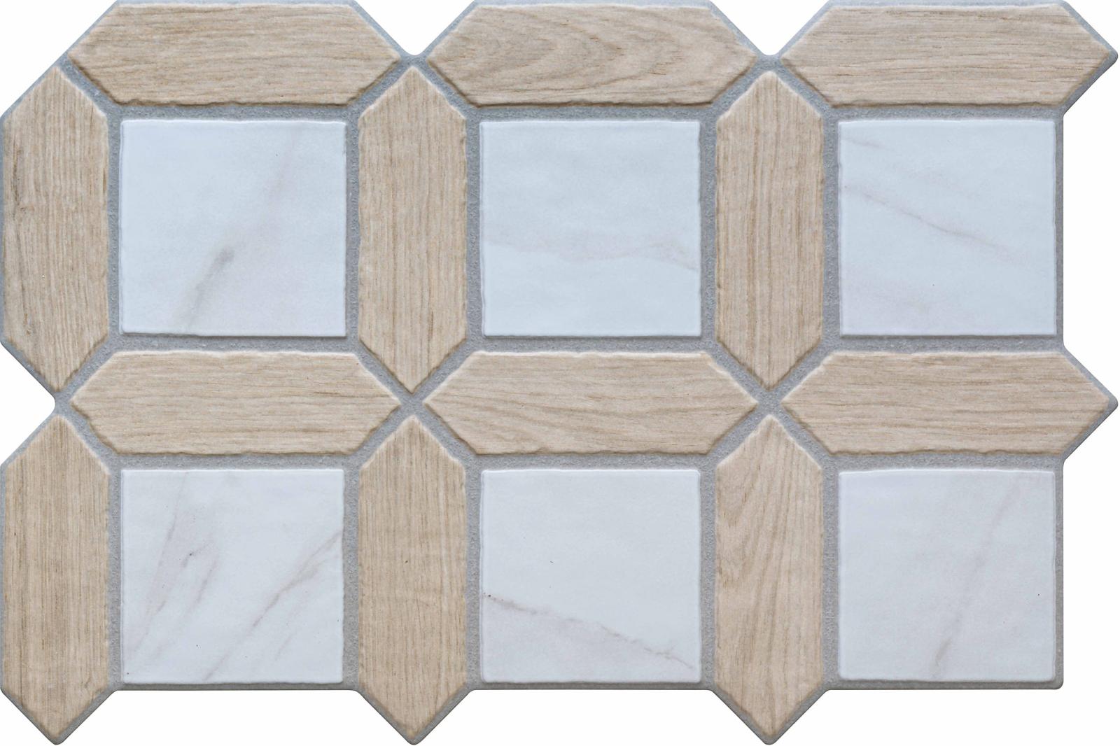Gres OLYMPUS ALBO 40x60 (1)