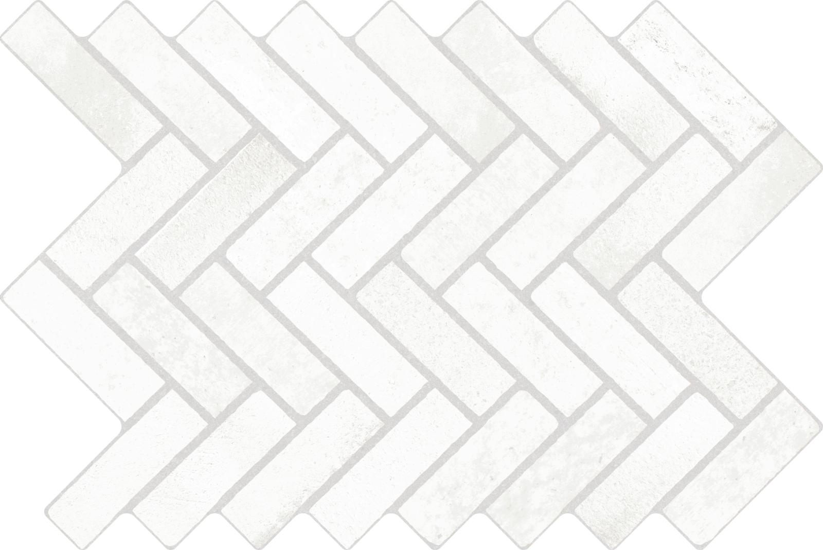 Obrazek dla: Gres COIMBRA WHITE 40x60
