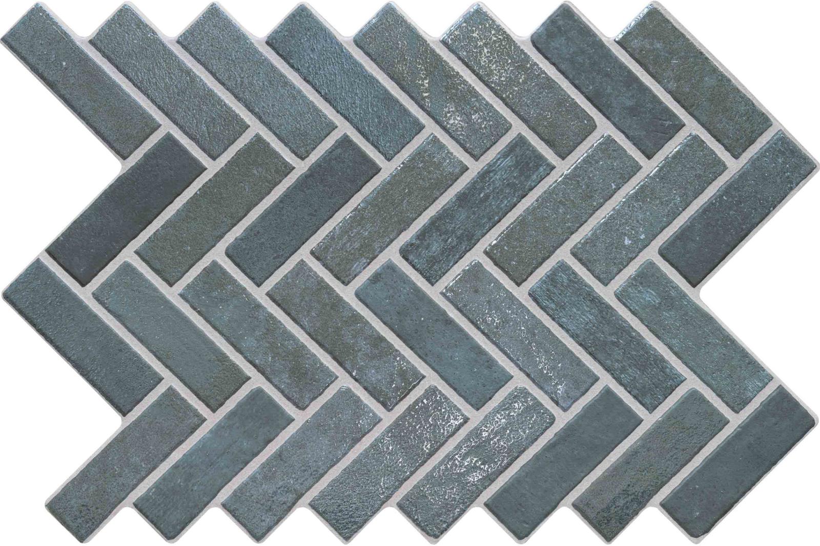 Gres COIMBRA BLUE 40x60 (1)