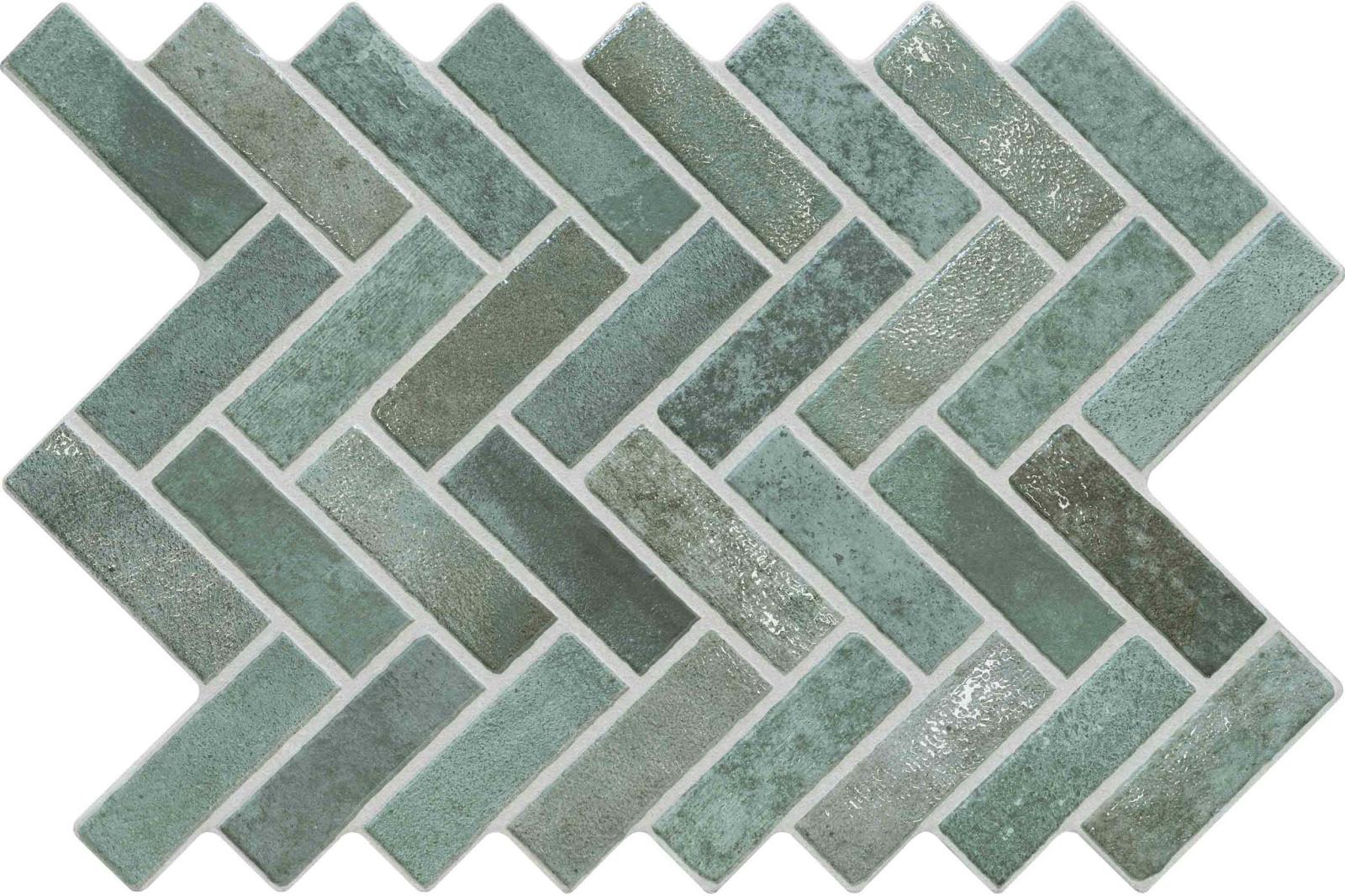 Obrazek dla: Gres COIMBRA GREEN 40x60
