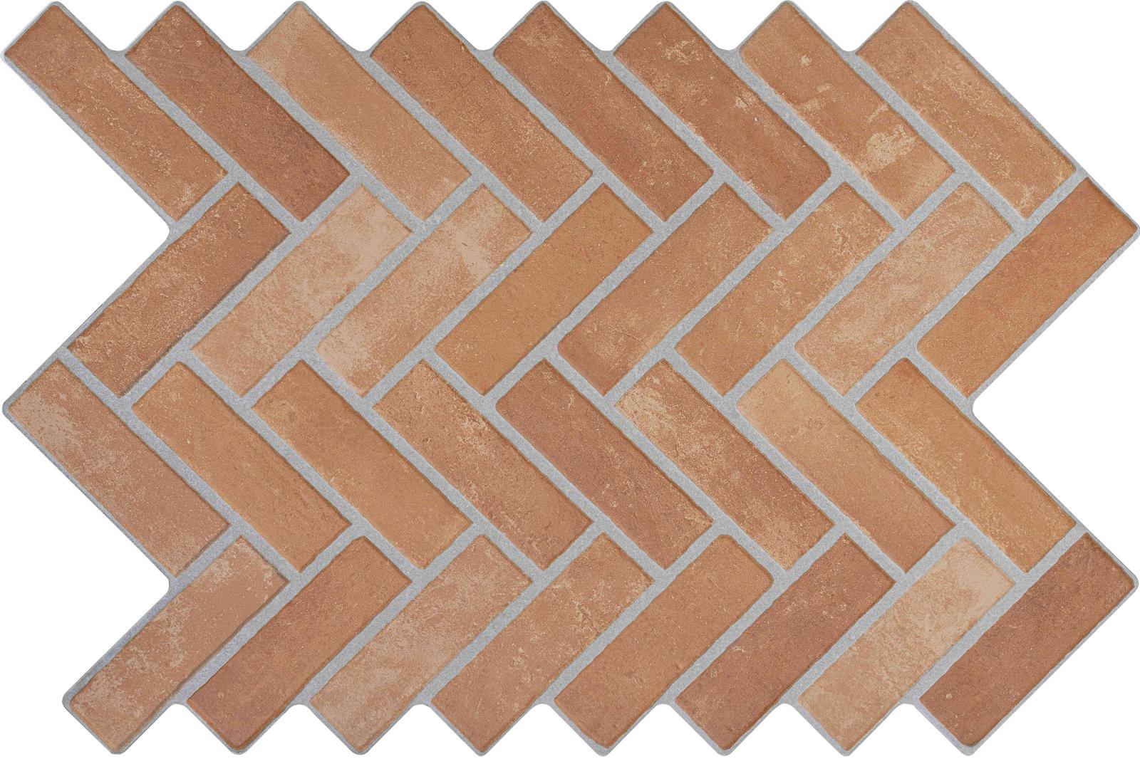 Obrazek dla: Gres COIMBRA CALDERA 40x60