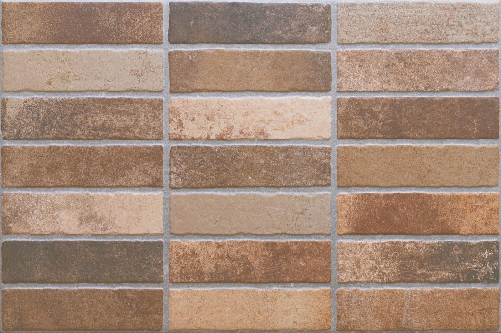Gres EVORA COTTO 40x60 (1)