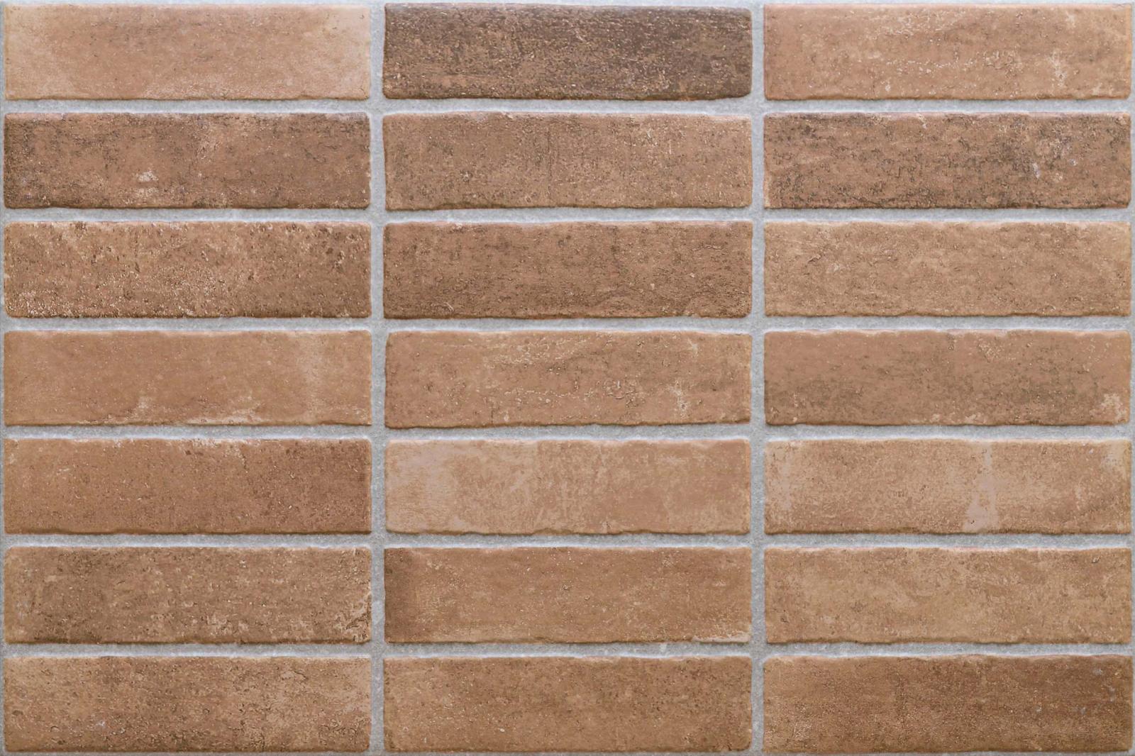 Obrazek dla: Gres EVORA CALDERA 40x60