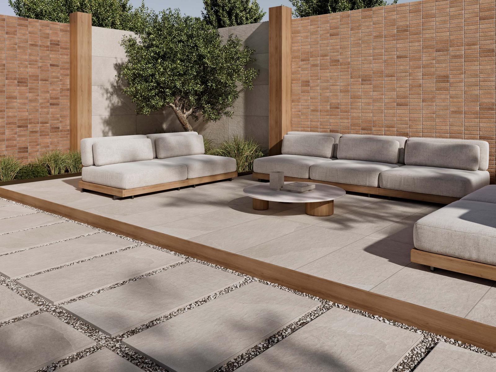 Gres EVORA CALDERA 40x60 (2)