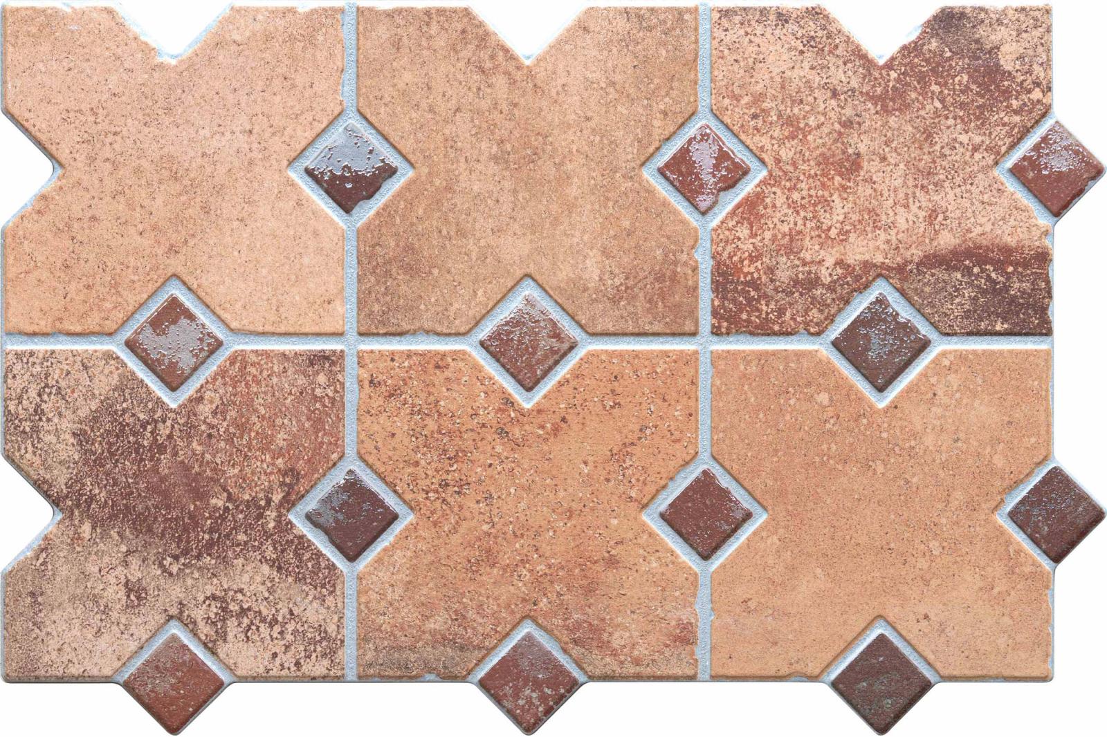Obrazek dla: Gres KURIOS CALDERA 40x60