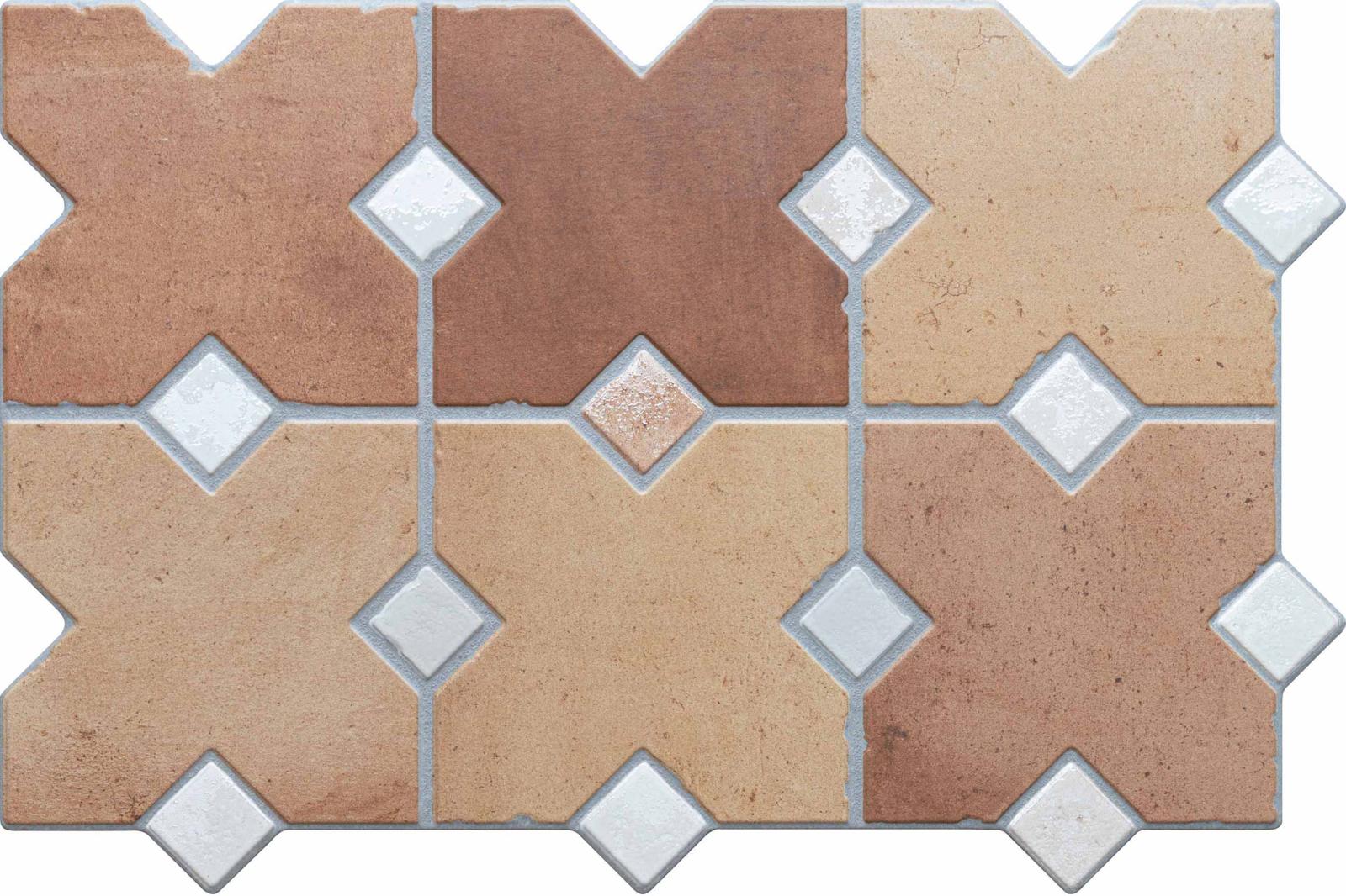 Obrazek dla: Gres KURIOS COTTO 40x60