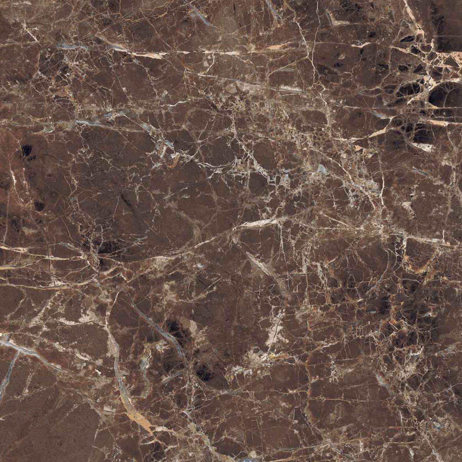 Obrazek dla: Gres MAJESTIC BRUNO ALICANTE 60x60