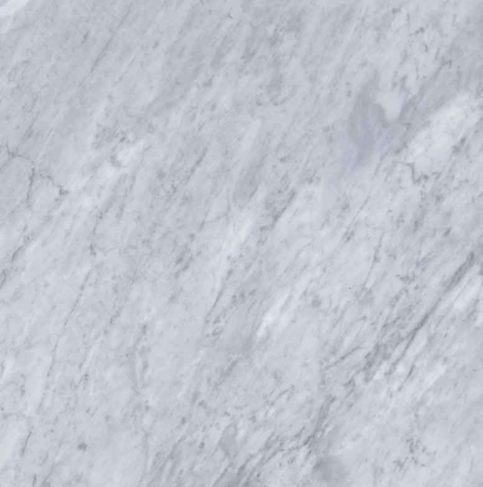 Obrazek dla: Gres MAJESTIC BLU MONTALTO 30x30