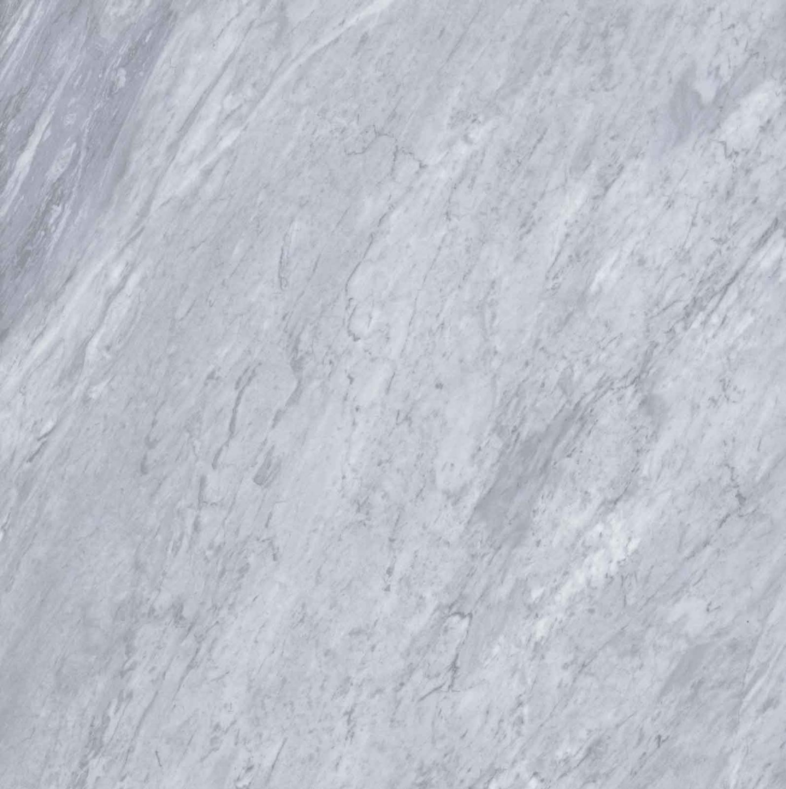 Obrazek dla: Gres MAJESTIC BLU MONTALTO 60x60