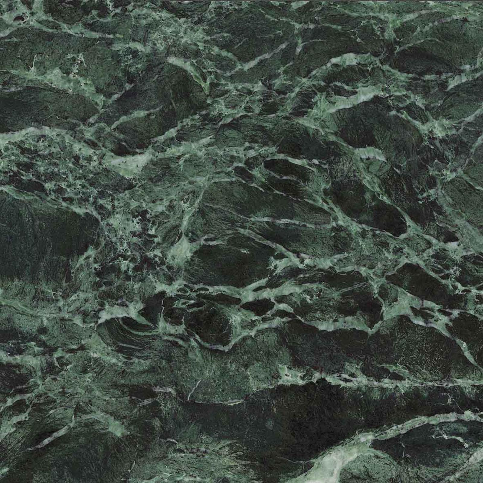 Obrazek dla: Gres MAJESTIC VERDE ALPI 60x60