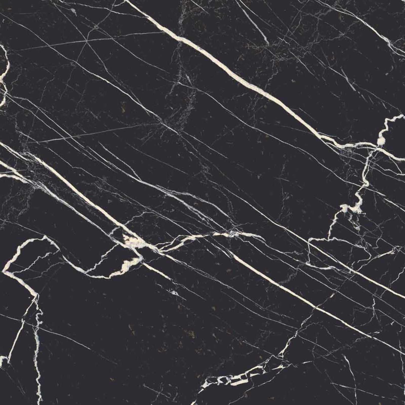 Obrazek dla: Gres MAJESTIC NERO BILBAO 60x60