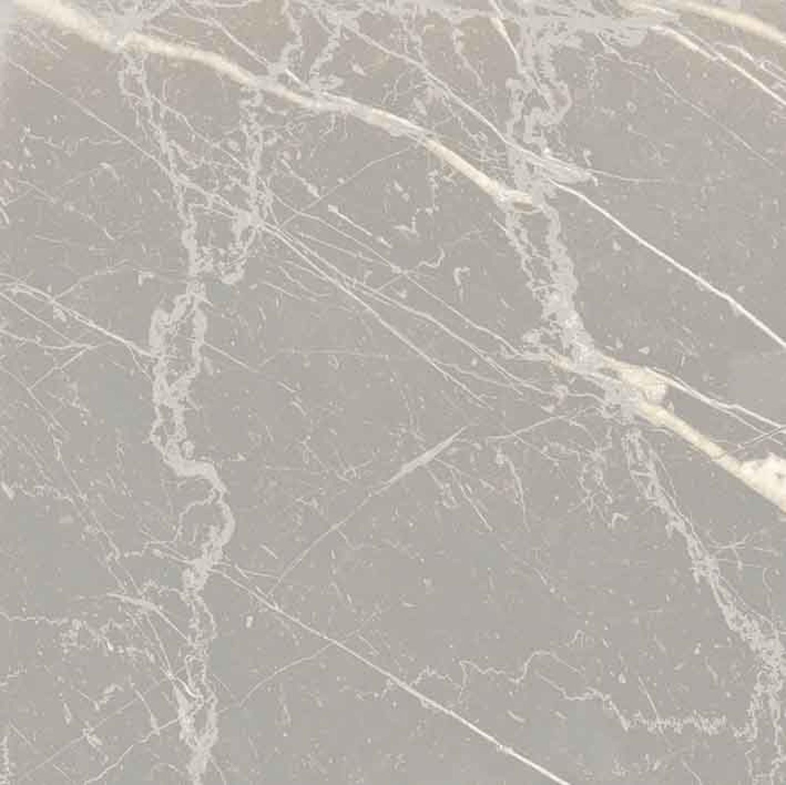 Obrazek dla: Gres MAJESTIC CENERE MURCIA 30x30