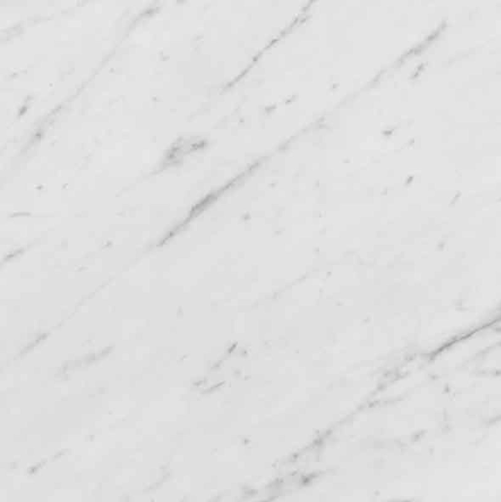 Gres MAJESTIC BLANCO BARGA 30x30 (1)