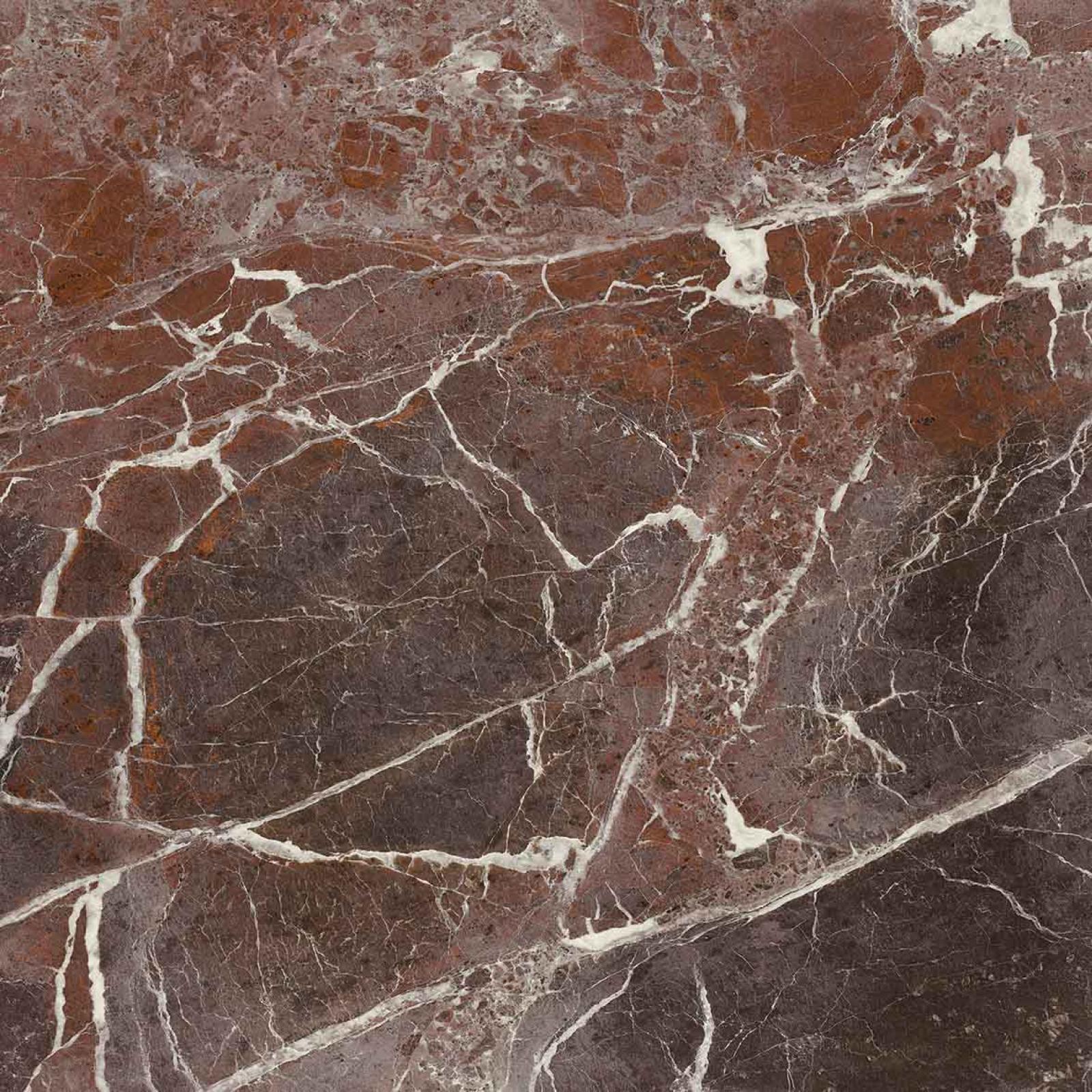Obrazek dla: Gres MAJESTIC ROSSO LEVANTO 60x60