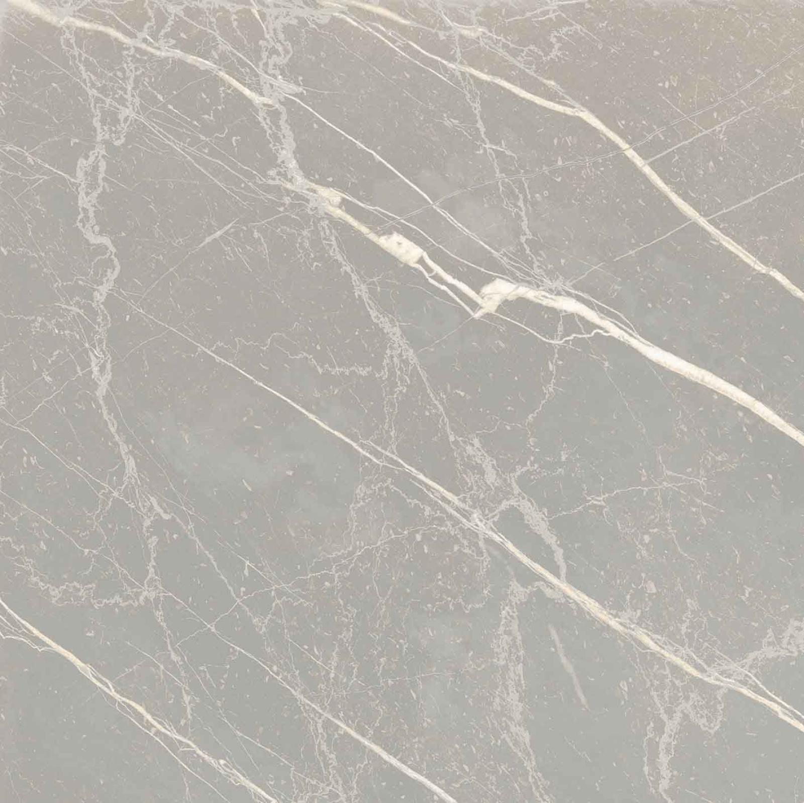 Gres MAJESTIC CENERE MURCIA 60x60 (1)