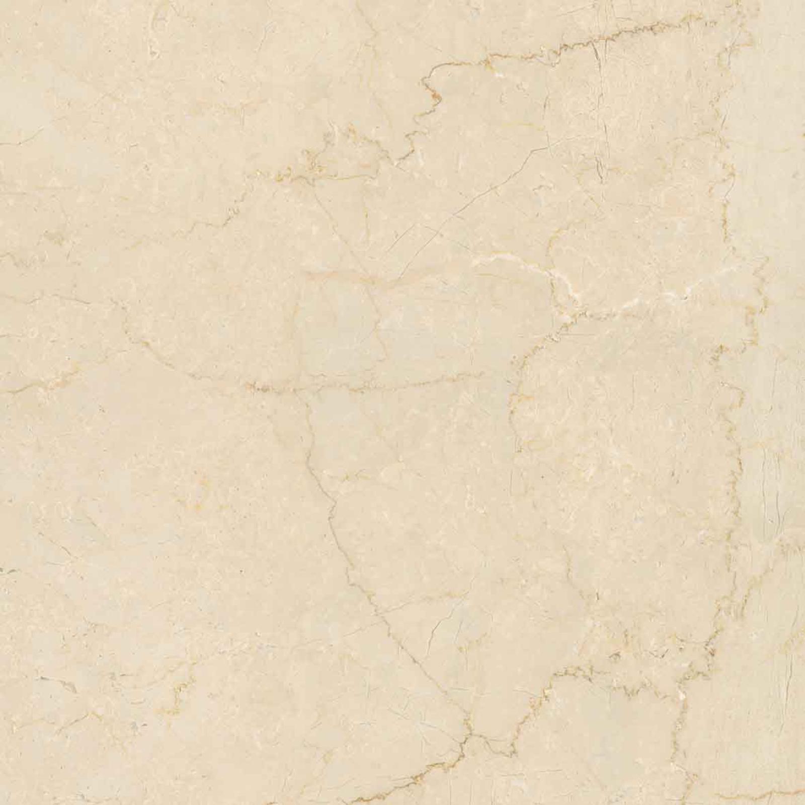 Obrazek dla: Gres MAJESTIC CREMA REZZATO 60x60