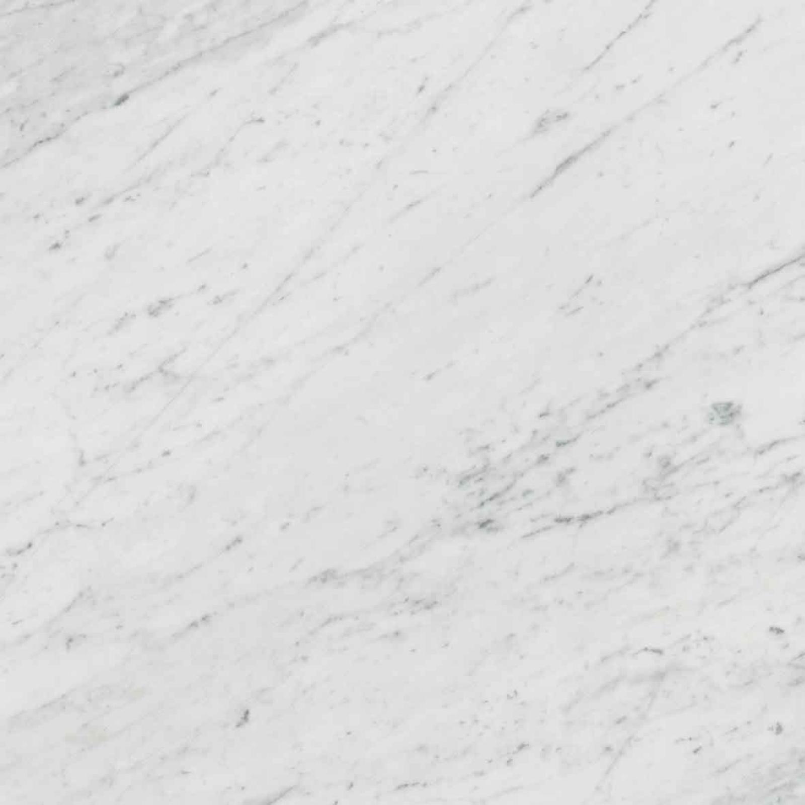 Obrazek dla: Gres MAJESTIC BLANCO BARGA 60x60