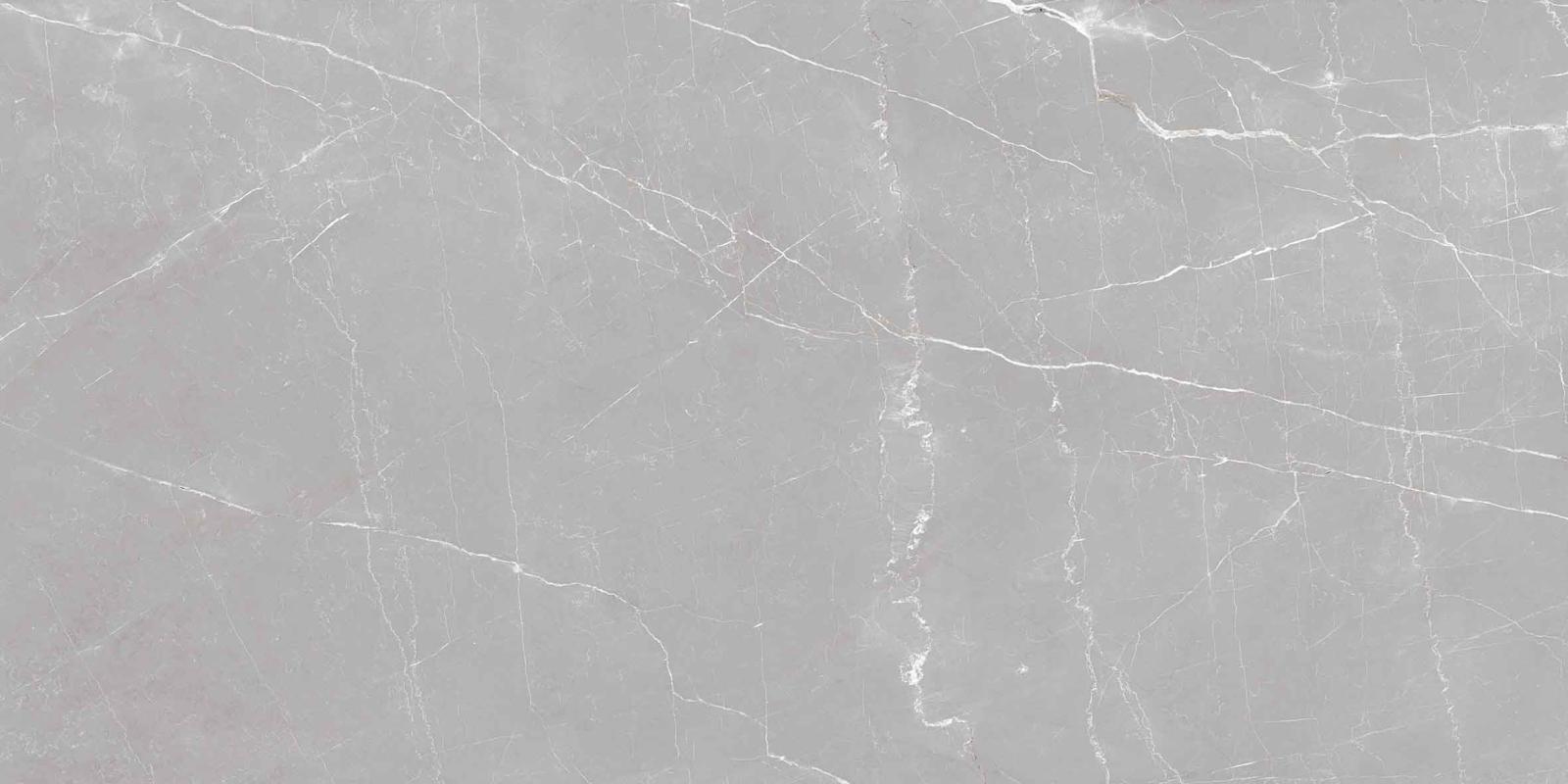 Obrazek dla: Gres MAJESTIC CENERE MURCIA 60x120