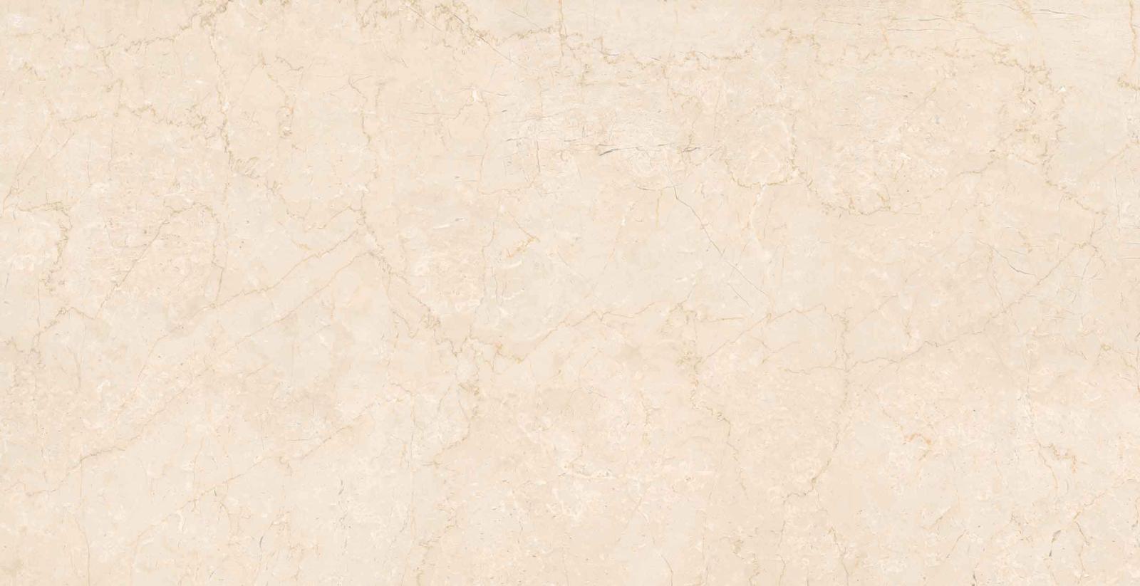 Obrazek dla: Gres MAJESTIC CREMA REZZATO 60x120