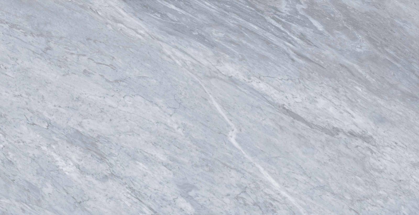 Obrazek dla: Gres MAJESTIC BLU MONTALTO 60x120