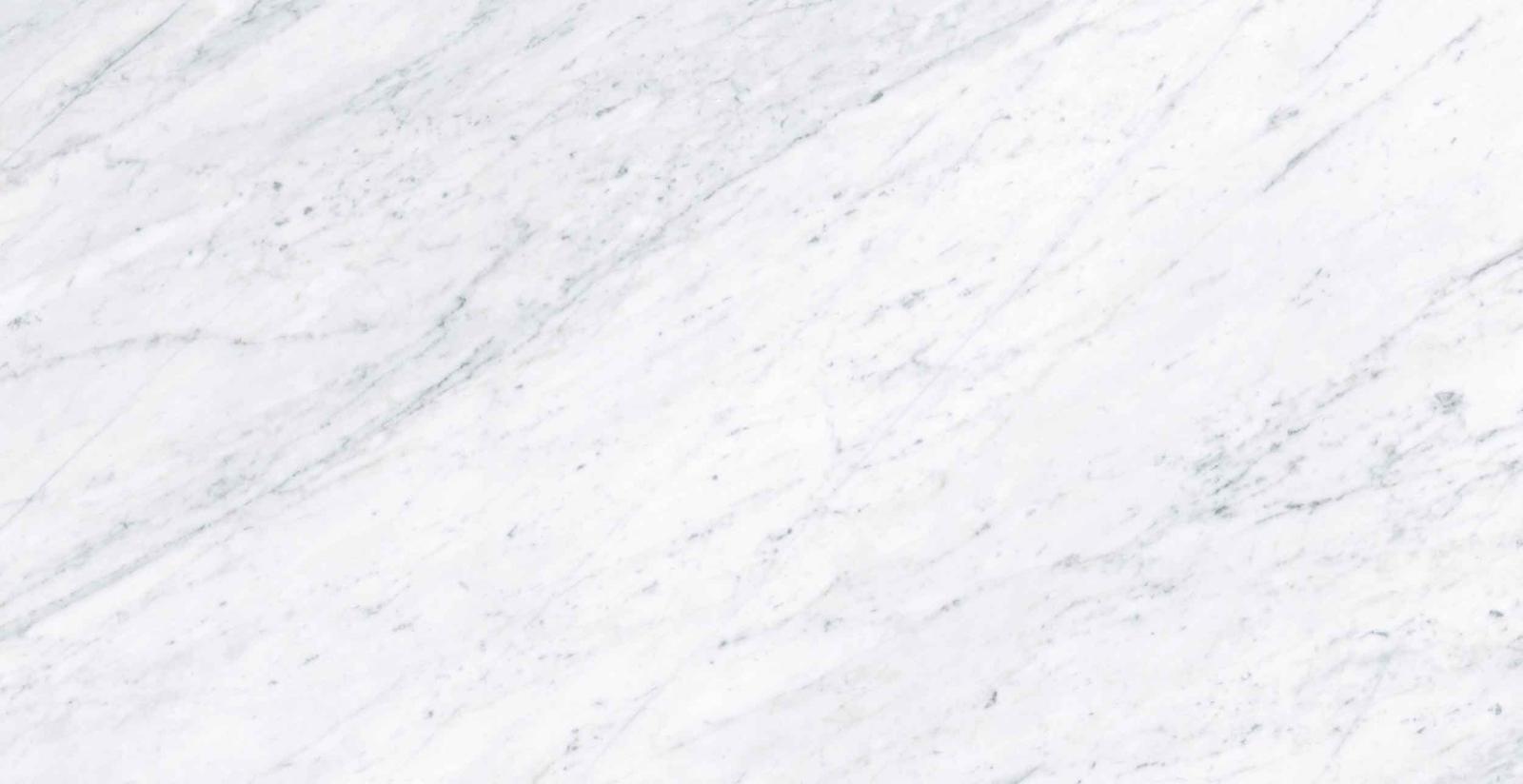 Gres MAJESTIC BLANCO BARGA 60x120 (1)
