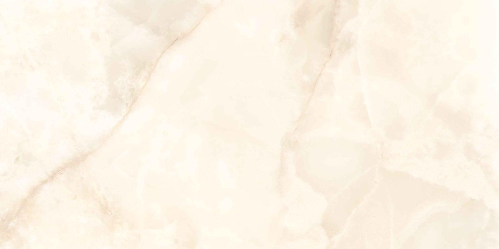 Obrazek dla: Gres LUMIERE CREAM 60x120