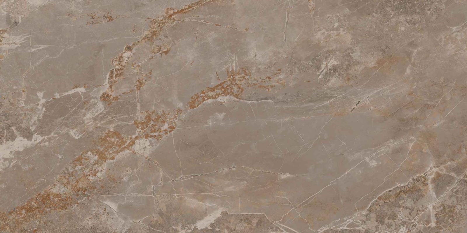 Gres GENESIS TAUPE 60x120 (1)
