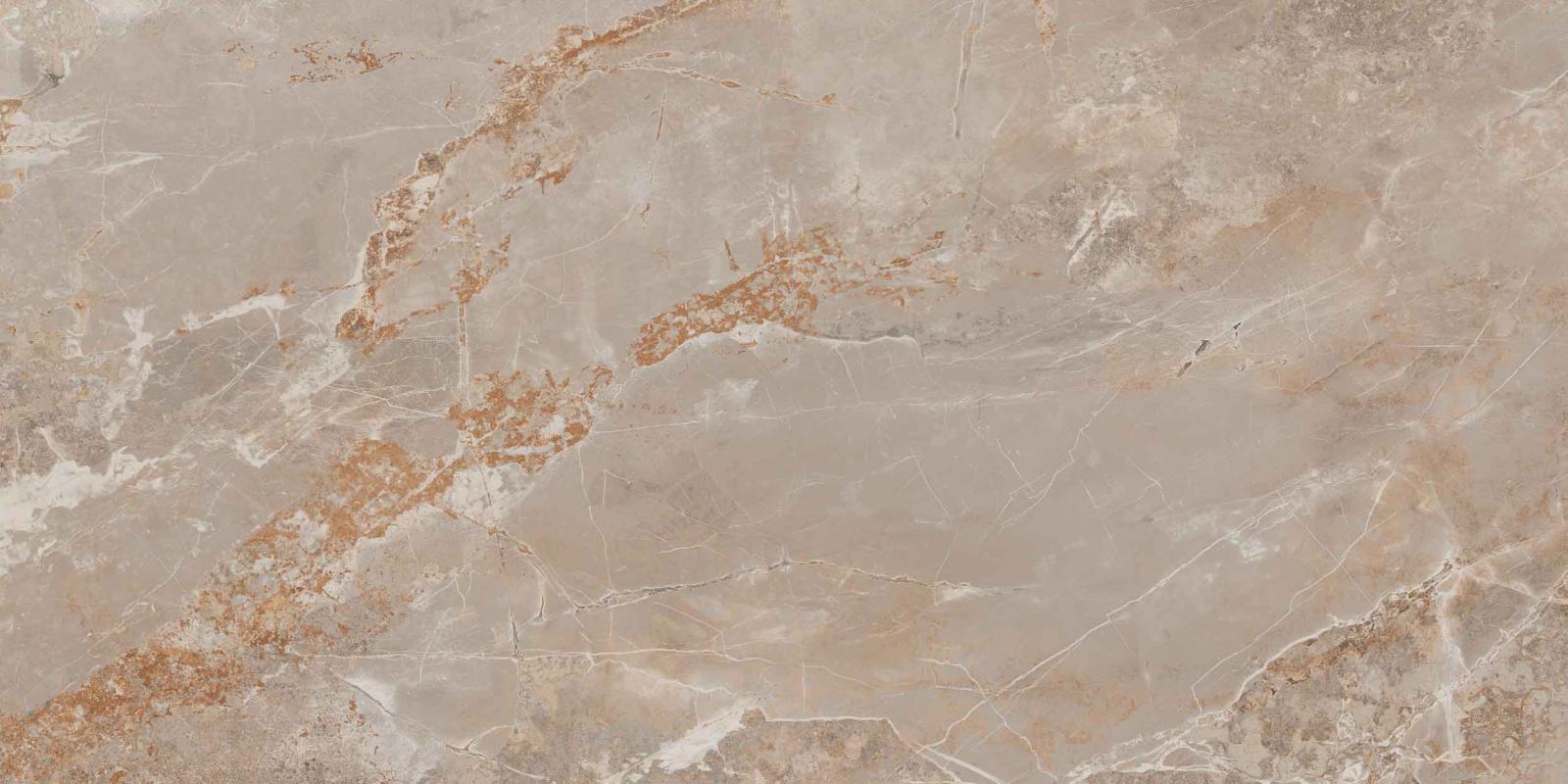 Gres GENESIS SAND 60x120 (1)