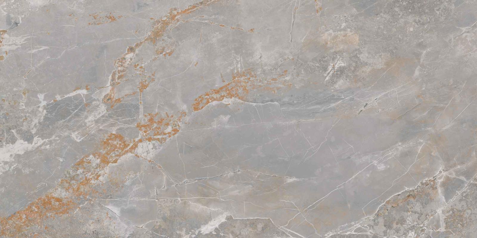 Gres GENESIS GREY 60x120 (1)