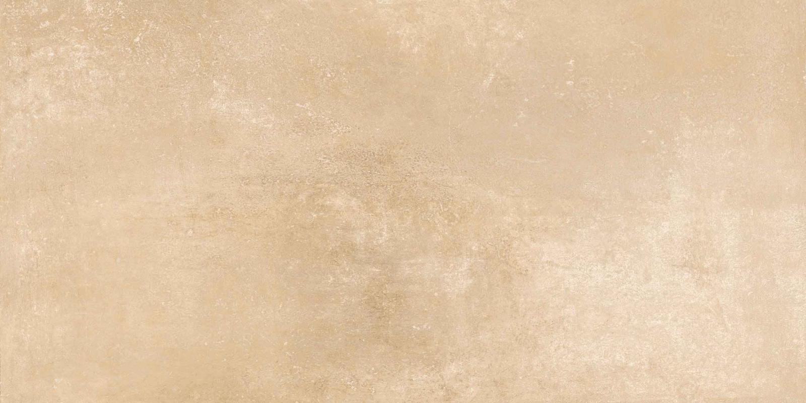 Obrazek dla: Gres STEEL ART NIKIEL 60x120