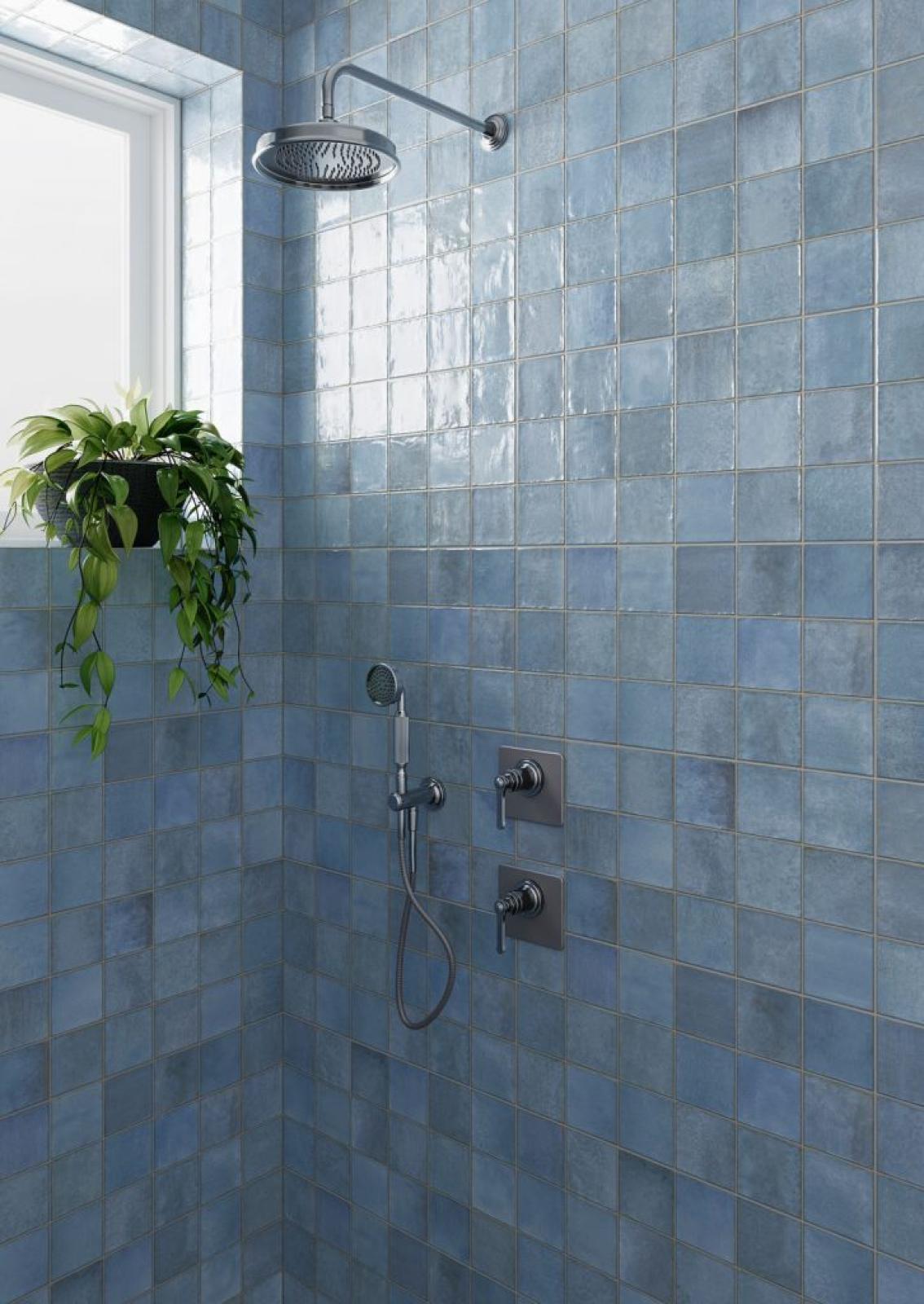 Gres DECO AMARIS BLUE 32x62,5 (4)