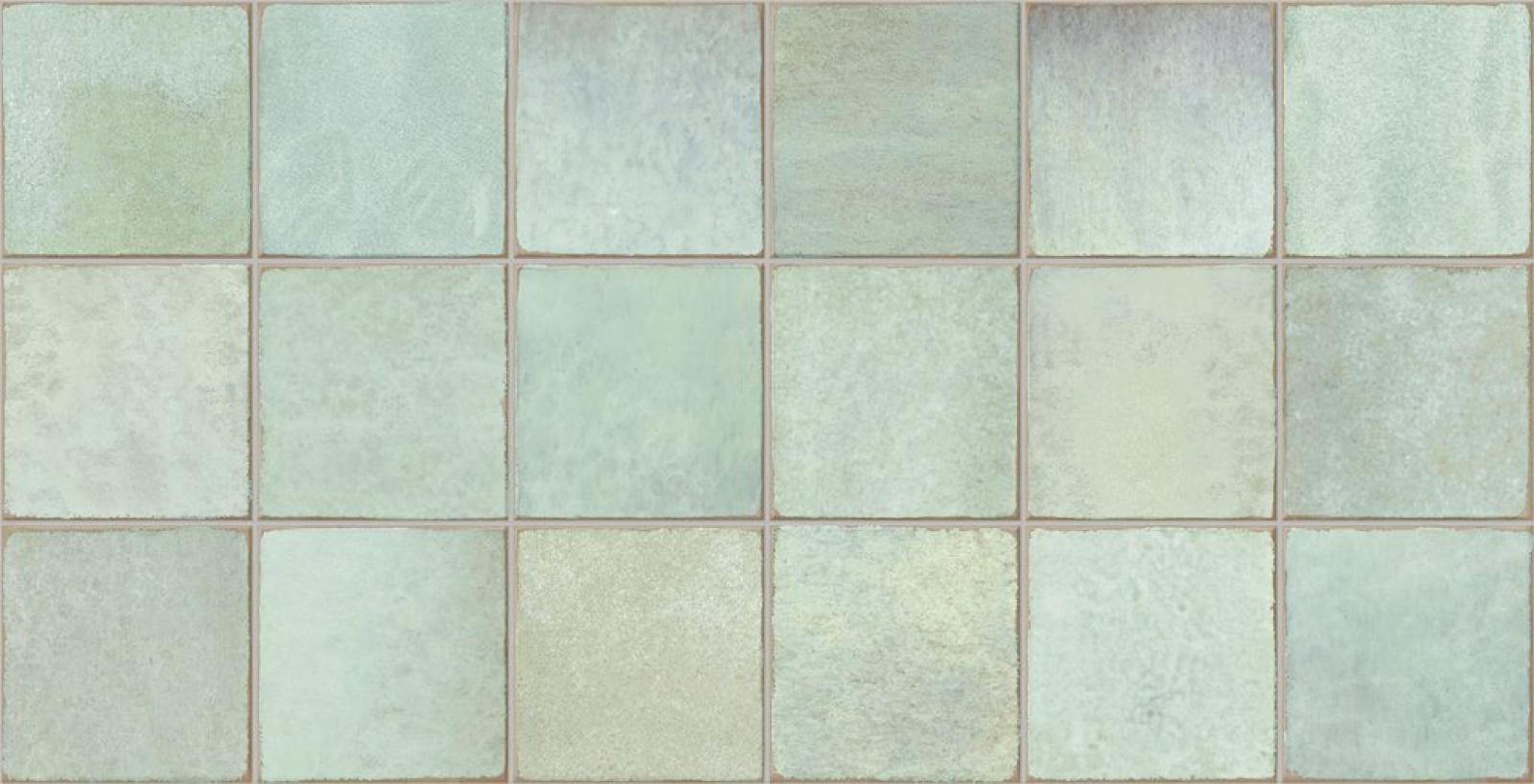 Obrazek dla: Gres DECO AMARIS SALVIA 32x62,5