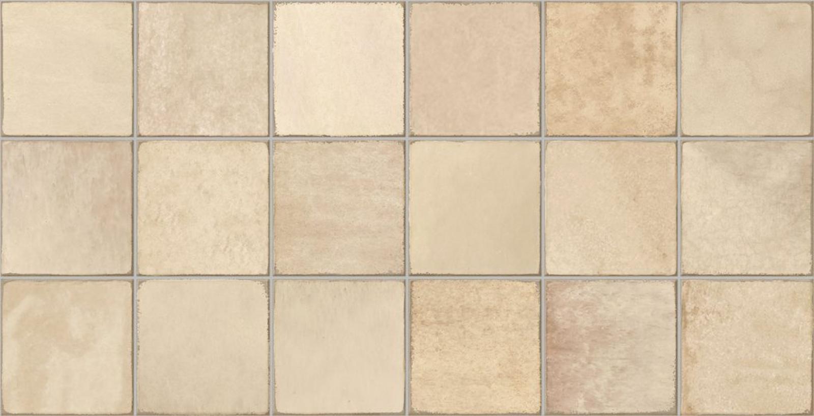Gres DECO AMARIS MOCA 32x62,5 (1)