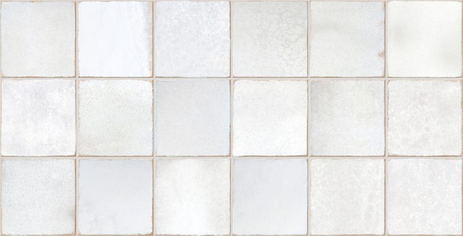 Obrazek dla: Gres DECO AMARIS CLAY 32x62,5
