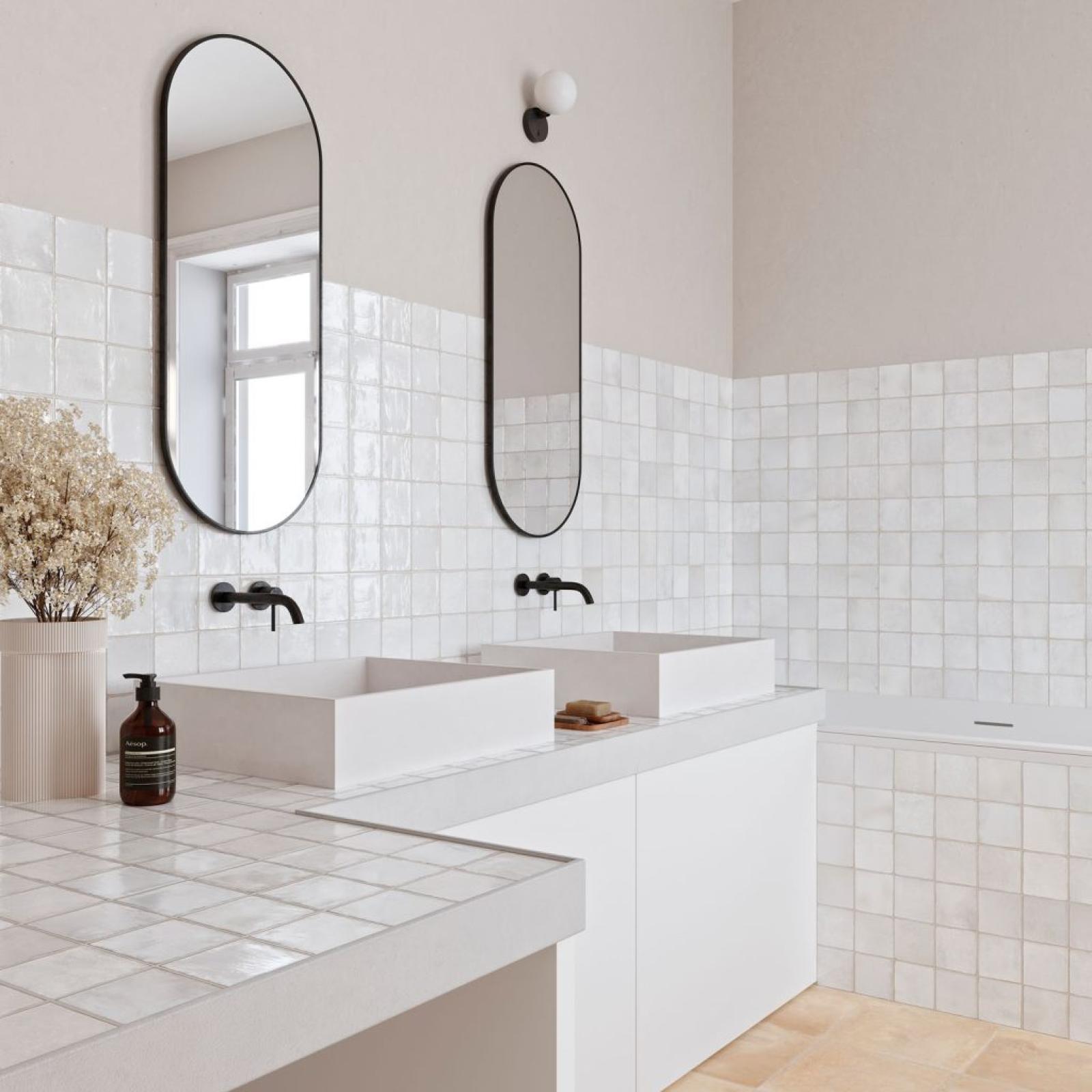 Gres DECO AMARIS CLAY 32x62,5 (3)